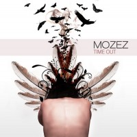 Purchase Mozez - Time Out