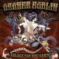 Buy Orange Goblin - A Eulogy For The Damned Mp3 Download