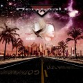 Buy Osukaru - GBG2LA Mp3 Download