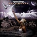 Buy Osukaru - Never Too Late Mp3 Download