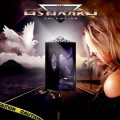 Buy Osukaru - Salvation Mp3 Download