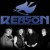 Buy Reason - The Darkest Star Mp3 Download