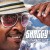 Buy Shaggy - Summer In Kingston Mp3 Download