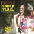 Buy Sharon Jones & The Dap-Kings - Soul Time! Mp3 Download