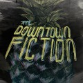 Buy The Downtown Fiction - Pineapple (EP) Mp3 Download