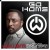 Purchase will.i.am- Go Home (CDS) MP3