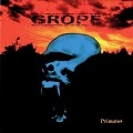Buy Grope - Primates Mp3 Download