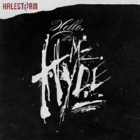 Purchase Halestorm - Hello, It's Mz Hyde (EP)