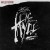 Buy Halestorm - Hello, It's Mz Hyde (EP) Mp3 Download
