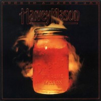 Purchase Harvey Mason - Funk In A Mason Jar