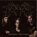 Buy Hollow - Between The Lines Mp3 Download