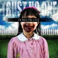 Buy Hopes Die Last - Trust No One Mp3 Download