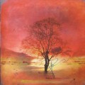 Buy Hostsonaten - Summereve Mp3 Download
