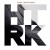 Buy HTRK - Work (Work, Work) Mp3 Download
