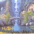 Buy Hush (Norway) - If You Smile Mp3 Download