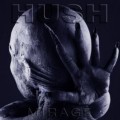 Buy Hush (Norway) - Mirage Mp3 Download