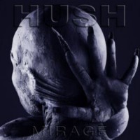 Purchase Hush (Norway) - Mirage