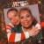 Buy Etta Jones - Christmas With Etta Jones Mp3 Download