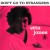 Buy Etta Jones - Don't Go To Strangers Mp3 Download