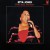 Purchase Etta Jones- Fine And Mellow MP3