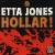 Buy Etta Jones - Hollar! Mp3 Download