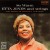 Buy Etta Jones - So Warm Mp3 Download