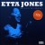 Purchase Etta Jones- The Savoy Recordings MP3