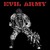 Buy Evil Army - Evil Army Mp3 Download
