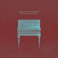 Buy Fabrizio Paterlini - Fragments Found Mp3 Download