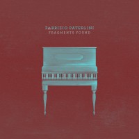 Purchase Fabrizio Paterlini - Fragments Found