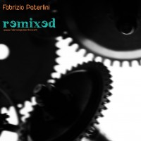 Purchase Fabrizio Paterlini - Remixed