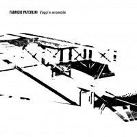 Purchase Fabrizio Paterlini - Viaggi In Aeromobile