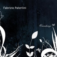 Purchase Fabrizio Paterlini - Viandanze