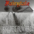 Buy Fairytale - Anywhere From Here Mp3 Download