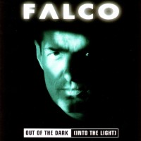 Purchase Falco - Out Of The Dark (Into The Light)