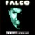 Buy Falco - Out Of The Dark (Into The Light) Mp3 Download