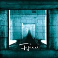 Buy Fjieri - Endless Mp3 Download
