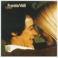 Buy frankie valli - Closeup Mp3 Download