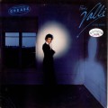 Buy frankie valli - Frankie Valli...Is The Word Mp3 Download
