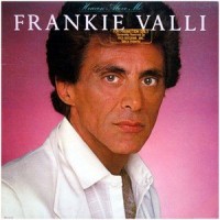 Purchase frankie valli - Heaven Above Me