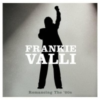 Purchase frankie valli - Romancing The '60S