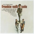Buy frankie valli - Solo Mp3 Download