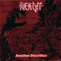 Buy Fuck Off - Another Sacrifice Mp3 Download
