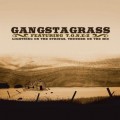Buy Gangstagrass - Lightning On The Strings, Thunder On The Mic Mp3 Download