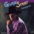 Purchase George Strait- Holding My Own MP3