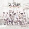 Buy Girls' Generation - Girls' Generation Mp3 Download