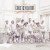 Buy Girls' Generation - Girls' Generation Mp3 Download