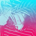 Buy Glass Candy - Warm In The Winter (EP) Mp3 Download