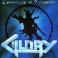 Buy Glory - 2 Forgive Is 2 Forget Mp3 Download