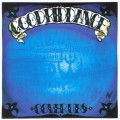 Buy Good Riddance - Cover Ups Mp3 Download